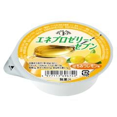 �ۥꥫ ���ͥץ����꡼���֥� �Ϥ��ߤĥ��� 1�� 80g 1��150kcal ���ͥץ����꡼ �ۥꥫ�ա��� ����
