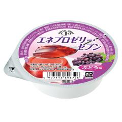 �ۥۥꥫ ���ͥץ����꡼���֥� �֤ɤ� 1�� 80g 1��150kcal ���ͥץ����꡼ �ۥꥫ�ա��� ����