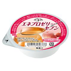 �ۥꥫ ���ͥץ����꡼���֥� �饤�����ԡ��� 1�� 80g 1��150kcal ���ͥץ����꡼ �ۥꥫ�ա��� ����