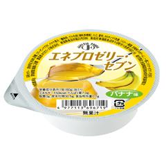 �ۥꥫ ���ͥץ����꡼���֥� �Хʥ� 1�� 80g 1��150kcal ���ͥץ����꡼ �ۥꥫ�ա��� ����