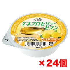 �ۥꥫ ���ͥץ����꡼���֥� �Ϥ��ߤĥ��� 80g��24�� 1��150kcal ���ͥץ����꡼ �ۥꥫ�ա��� ����