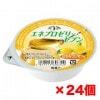 ۥꥫ ͥץ꡼֥ Ϥߤĥ 80g24 1150kcal ͥץ꡼ ۥꥫա 