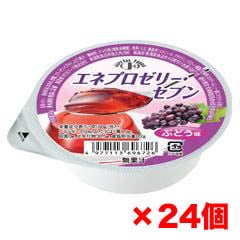 �ۥꥫ ���ͥץ����꡼���֥� �֤ɤ� 80g��24�� 1��150kcal ���ͥץ����꡼ �ۥꥫ�ա��� ����