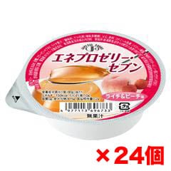 �ۥꥫ ���ͥץ����꡼���֥� �饤�����ԡ��� 80g��24�� 1��150kcal ���ͥץ����꡼ �ۥꥫ�ա��� ����