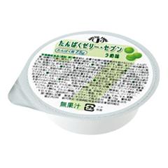 �ۥꥫ������Ѥ����꡼���֥󡡤��ᡡ70g��24