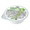 �ۥꥫ������Ѥ����꡼���֥󡡤��ᡡ70g��24