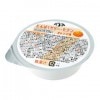 �ۥꥫ������Ѥ����꡼���֥󡡥���󥸡�70g��24