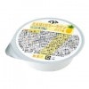 �ۥꥫ������Ѥ����꡼���֥󡡥ѥ���70g��24