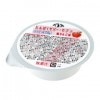 �ۥꥫ������Ѥ����꡼���֥󡡾Ƥ���󤴡�70g��24