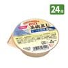 �����Υ� ���ܻٱ� ���Ҿ��� ���Ĥ���̣��75g��24�� �ۥꥫ�ա��� FORICA ���� ��