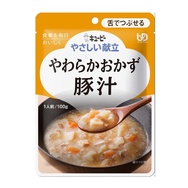 ���塼�ԡ� �䤵������Ω ���餫������ �ڽ� 1��(100g) ���ڶ�ʬ3 ��ǤĤ֤����