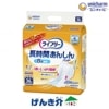 ľʡϥ˥㡼 饤ե꡼ Ĺ֤󤷤ǢȤѥå Ķѡ()  W419756ľʰʳƱԲġ
