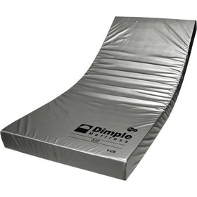 סCR-543ǥץޥåȥ쥹90cm硼ȡɻѶ񡡡Ųʡ