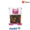 �ե��å� ���ե���ʪ �֤����� 250g ���եȥǥꥷ�꡼�� ��ʪ �������ǤĤ֤��� �벼Ĵ����4 ����ԥ���ա��� �±��ѿ��ಷ������ ����롼�ȸ���