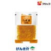 �ե��å� ���ե���ʪ �Ĥ��� 250g ���եȥǥꥷ�꡼�� ��ʪ �������ǤĤ֤��� �벼Ĵ����4 ����ԥ���ա��� �±��ѿ��ಷ������ ����롼�ȸ���