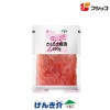 �ե��å� ���ե���ʪ �������纬�� 250g ���եȥǥꥷ�꡼�� ��ʪ �ưפˤ���� �벼Ĵ����4 ����ԥ���ա��� �±��ѿ��ಷ������ ����롼�ȸ���