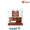 �ե��å� ���եȥǥ� ����Ȥ� 250g ���եȥǥꥷ�꡼�� ��Ʀ �ưפˤ���� �벼Ĵ����4 ����ԥ���ա��� �±��ѿ��ಷ������ ����롼�ȸ���