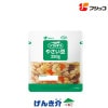 �ե��å� ���եȥǥ� �䤵��Ʀ 250g ���եȥǥꥷ�꡼�� ��Ʀ �������ǤĤ֤��� �벼Ĵ����4 ����ԥ���ա��� �±��ѿ��ಷ������ ����롼�ȸ���
