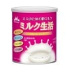 �������ȡ��ߥ륯���衡300g����15��ʬ�˴̥����ס��饯�ȥե���󡡥ӥե�������BB536��������������ݡ����륷���ࡡ�溿���û� Ŵ