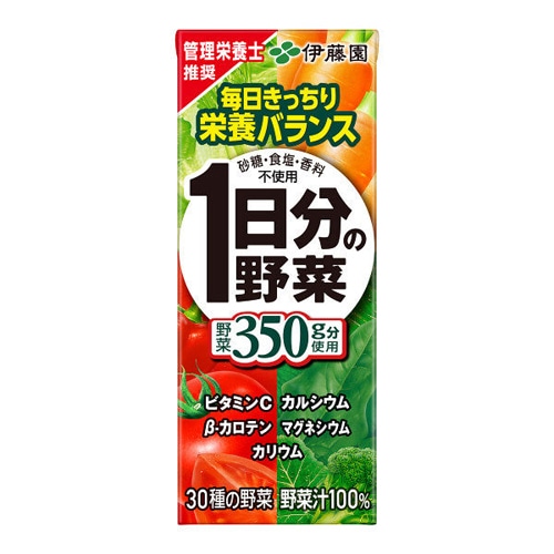 ��ƣ�ࡡ1��ʬ����ڡ���ѥå���200�����24�������������Ի���