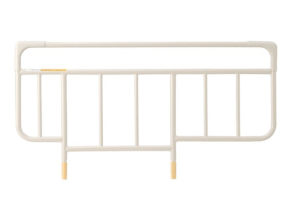 kingQさま専用♡ ラインアップパラマウントベッド株式会社 | PARAMOUNT BED