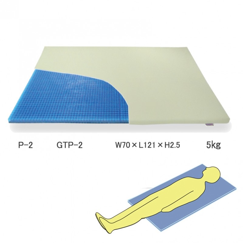 [Ʊ��������Բ�]������ȥ��� ������ͽ���Ѷ�ȥåץޥåȥ쥹��P-2��3D�˥å�