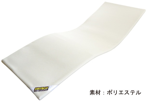 [Ʊ��������Բ�]������ȥ��� �ȥåץޥåȥ쥹���С���P-1�ѡ���D�˥å�