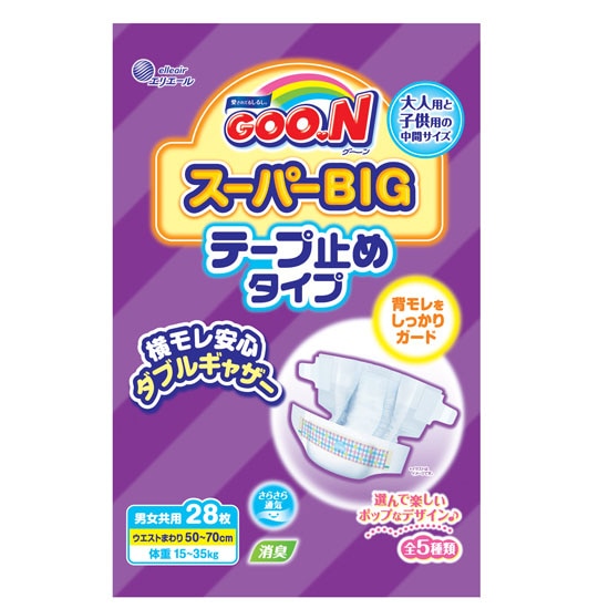 ��ľ���ʡ� W875019 ���ƥ�� �����󡡥����ѡ��£�G�ơ��� 28������ľ���ʰʳ���Ʊ���Բġ�