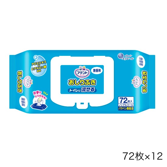 ��ľ���ʡϥ��ƥ�ȡ�ή���뤪����դ������������䡡72���12��̵������ľ���ʰʳ���Ʊ���Բġ� W875327