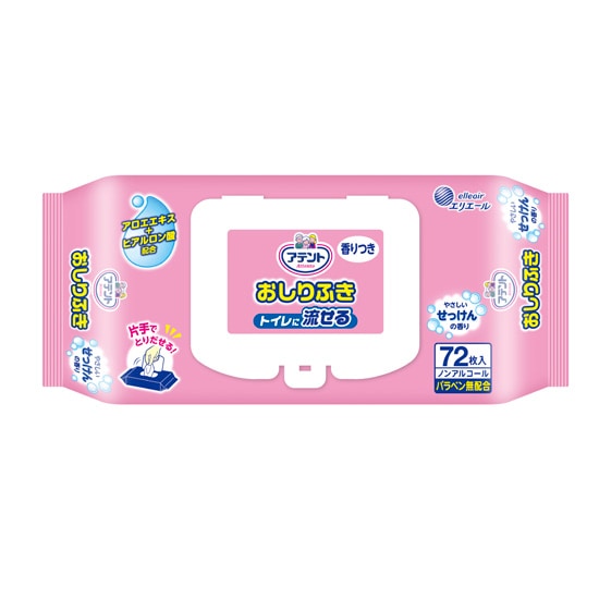 ��ľ���ʡϥ��ƥ�ȡ�ή���뤪����դ���72�硡���ä���ι���ľ���ʰʳ���Ʊ���Բġ� W875327