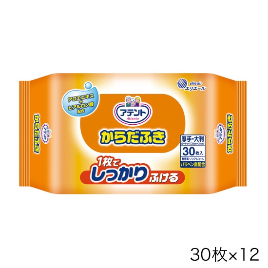 ��ľ���ʡ� W875320 ���������� ���ƥ�ȡ�������դ�30���12��ľ���ʰʳ���Ʊ���Բġ�