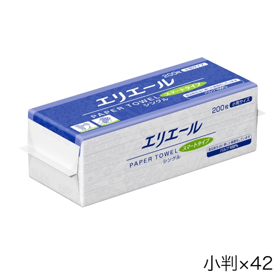 ���������� ���ꥨ���롡�ڡ��ѡ������롡���ޡ��ȥ����ס����󥰥롡��Ƚ��42��ľ���ʰʳ���Ʊ���Բġ�W875328