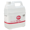�ޡ��ӡ� �㥫���꡼��̣������̳�� �վ�(5500g)���ϡ��С������