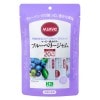 �ޡ��ӡ� �㥫���꡼���֥롼�٥꡼����� ���ƥ��å� 130g��13g��10�ܡ�H��B�饤�ե������󥹡ʥϡ��С�������