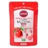 �ޡ��ӡ� �㥫���꡼����󤴥���� ���ƥ��å� 130g��13g��10�ܡ�H��B�饤�ե������󥹡ʥϡ��С�������
