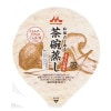 ʡ˥Ҿ ޤḤ̂ 80g24 ͥ륮100kcalѤ5.0g