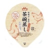 ʡ˥Ҿ Ȥ̣ 80g24 ͥ륮100kcalѤ5.0g