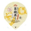 ʡ˥Ҿ 椺̣ 80g24 ͥ륮100kcalѤ5.0g