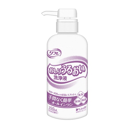 ��ľ���ʡ� W801163 ��֥ɥ� ��ե졡�����ꤦ�뤪�������� �ܡ�350ml��ľ���ʰʳ���Ʊ���Բġ�