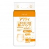 ��ľ���ʡ� W955054 ���쥷����G�ˤ���ʤ��Τ��ɤ��ѥ�ĥ쥮��顼 ������ L��18��/4�ޡˡ�ľ���ʰʳ���Ʊ���Բġ�