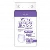 ��ľ���ʡ� W955054 ���쥷����G�ˤ���ʤ��Τ��ɤ��ѥ�ĥ쥮��顼 ������ M��20��/4�ޡˡ�ľ���ʰʳ���Ʊ���Բġ�