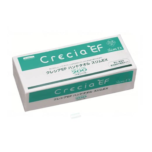 ��ľ���ʡ� W955614 ���쥷�������쥷��EF�ϥ�ɥ����롡���եȥ�����200�������EX ������ ��1������36�ѥå����ˡ��ڡ��ѡ��������ľ���ʰʳ���Ʊ���Բġ�