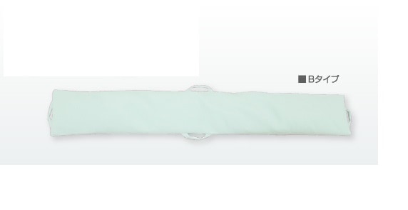 モルテン セロリ Bタイプ MTYB 体位変換用具 （中古介護用品） | 中古