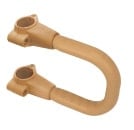 ���ƥ󡡥����ɥС����Хǥ������ץ���󡡼ꤹ�ꡡ����Ų�����ʡ�