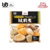 ľʡϥСޥ롡ѡ142kcal115g<br>ǤĤ֤롡餫ࡼ<br>W740505ľʰʳƱԲġ