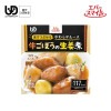 ľʡϥСޥ롡ܤժѡ117kcal115g<br>ǤĤ֤롡餫ࡼ<br>W740505ľʰʳƱԲġ