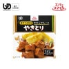 ľʡϥСޥ롡䤭Ȥ147kcal115g<br>ǤĤ֤롡餫ࡼ<br>W740505ľʰʳƱԲġ