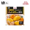 ľʡϥСޥ롡ܤȤܤμʪ131kcal115g<br>ǤĤ֤롡餫ࡼ<br>W740505ľʰʳƱԲġ