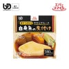 ľʡϥСޥ롡ȵμդ140kcal115g<br>ǤĤ֤롡餫ࡼ<br>W740505ľʰʳƱԲġ