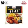 ľʡϥСޥ롡Ƥ147kcal115g<br>ǤĤ֤롡餫ࡼ<br>W740505ľʰʳƱԲġ
